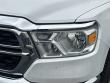 2023 Ram 1500 Big Horn Pickup
