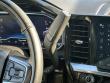 2025 Chevrolet Silverado 1500 LT Trail Boss Pickup