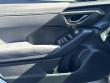 2024 Subaru Crosstrek Limited SUV