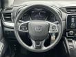 2020 Honda CR-V LX SUV