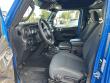 2024 Jeep Wrangler Rubicon Convertible