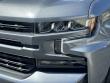 2021 Chevrolet Silverado 1500 RST Pickup