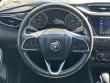 2023 Buick Encore GX Preferred SUV