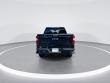 2026 Chevrolet Silverado 1500 Custom Trail Boss Pickup