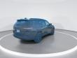 2023 Jeep Grand Cherokee L Limited SUV