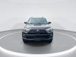 2022 Toyota 4Runner TRD Sport SUV