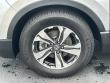 2020 Honda CR-V LX SUV