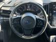 2024 Subaru Crosstrek Limited SUV