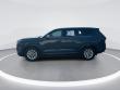 2025 Toyota Grand Highlander Hybrid XLE SUV