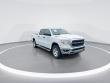 2023 Ram 1500 Big Horn Pickup