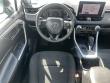 2023 Toyota RAV4 LE SUV