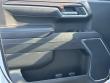 2025 Chevrolet Silverado 1500 LT Trail Boss Pickup
