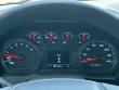 2026 Chevrolet Silverado 1500 Custom Trail Boss Pickup