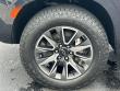 2023 Chevrolet Tahoe Z71 SUV