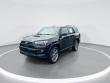 2022 Toyota 4Runner TRD Sport SUV