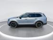 2023 Kia Telluride EX X-Line SUV