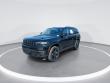 2023 Jeep Grand Cherokee L Limited SUV