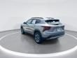 2025 Chevrolet Trax LT SUV