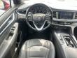2022 Buick Enclave Essence SUV