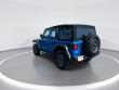 2024 Jeep Wrangler Rubicon Convertible