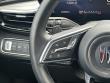 2026 Buick Enclave Preferred SUV
