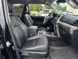 2022 Toyota 4Runner TRD Sport SUV