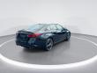 2025 Nissan Altima SR Sedan