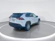 2023 Toyota RAV4 LE SUV