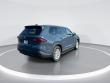 2025 Toyota Grand Highlander Hybrid XLE SUV