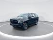 2023 Chevrolet Tahoe Z71 SUV