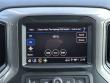 2026 Chevrolet Silverado 1500 Custom Trail Boss Pickup