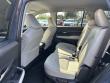 2025 Toyota Grand Highlander Hybrid XLE SUV
