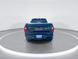 2024 GMC Canyon 4WD AT4 Pickup