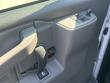 2025 GMC Savana Cargo Van Van