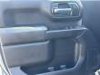 2024 Chevrolet Silverado 1500 Custom Pickup
