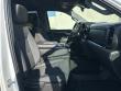 2025 Chevrolet Silverado 1500 LT Trail Boss Pickup