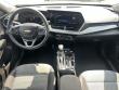 2025 Chevrolet Trax LT SUV