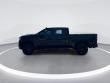 2026 Chevrolet Silverado 1500 Custom Trail Boss Pickup
