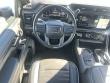 2025 GMC Sierra 2500HD AT4X Pickup