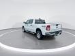 2023 Ram 1500 Big Horn Pickup