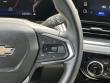 2025 Chevrolet Trax LT SUV