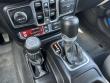 2024 Jeep Wrangler Rubicon Convertible