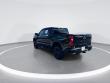 2026 Chevrolet Silverado 1500 Custom Trail Boss Pickup