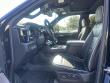 2025 GMC Sierra 2500HD AT4X Pickup