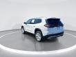 2026 GMC Acadia FWD Elevation SUV