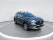 2023 Hyundai Santa Fe SEL SUV