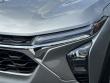 2025 Chevrolet Trax LT SUV