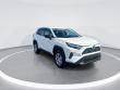 2023 Toyota RAV4 LE SUV