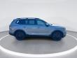2023 Kia Telluride EX X-Line SUV