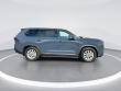 2025 Toyota Grand Highlander Hybrid XLE SUV